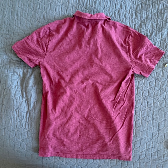 T-SHIRT MEN'S  GAP  size L - Picture 2 of 8